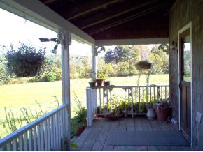 136 Obrien Road Rockingham, VT 05101 - Photo 5 of 9