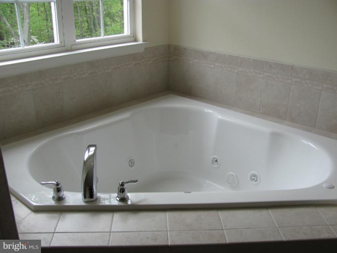 3 New Cut Road Severn, MD 21144 - Photo 11 of 22 Bath (Master)
