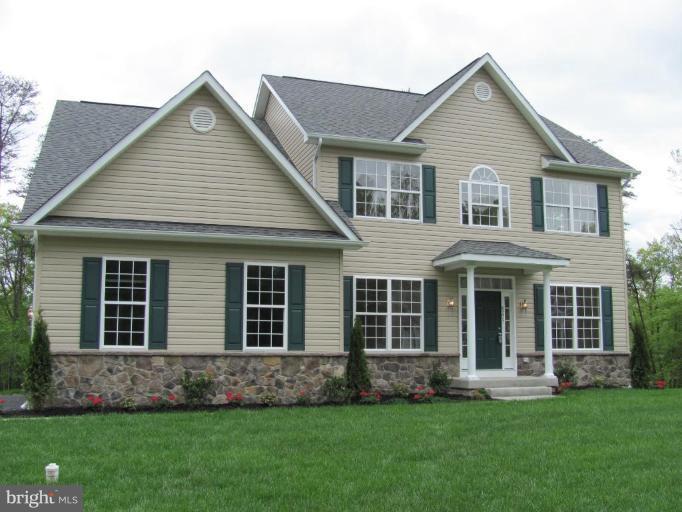 3 New Cut Road Severn, MD 21144 - Photo 22 of 22 Exterior (Main)