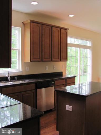 3 New Cut Road Severn, MD 21144 - Photo 7 of 22 Kitchen