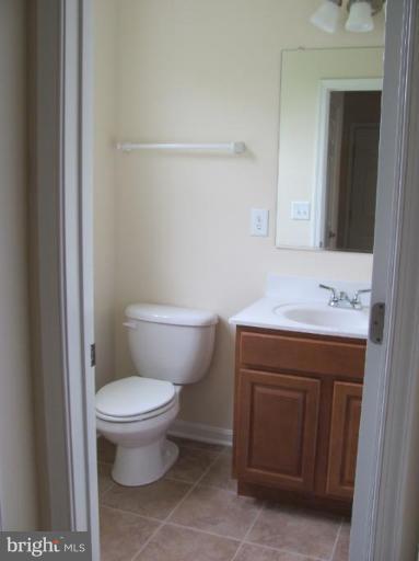 3 New Cut Road Severn, MD 21144 - Photo 8 of 22 Powder room off mud room!!