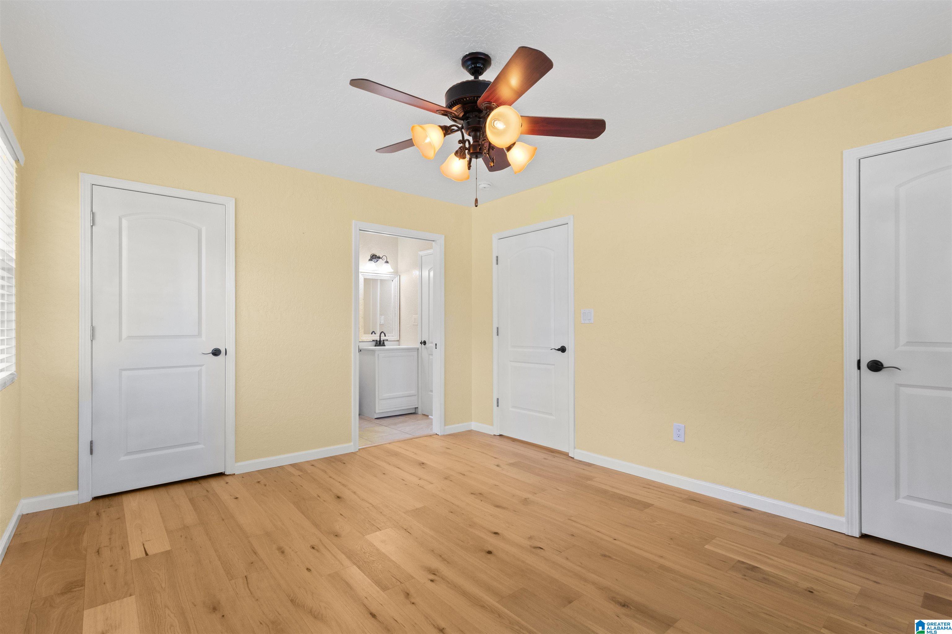 1502 Possum Trot Road Piedmont, AL 36272 - Photo 11 of 42