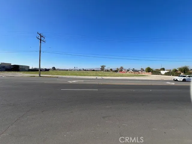 $1,950,000 | 1300 San Jacinto, San Jacinto, CA 92583