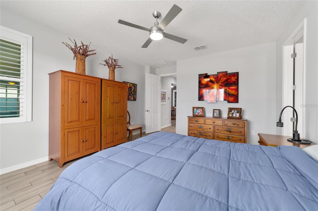 9637 Southwest 95th Loop Ocala, FL 34481 - Photo 22 of 49