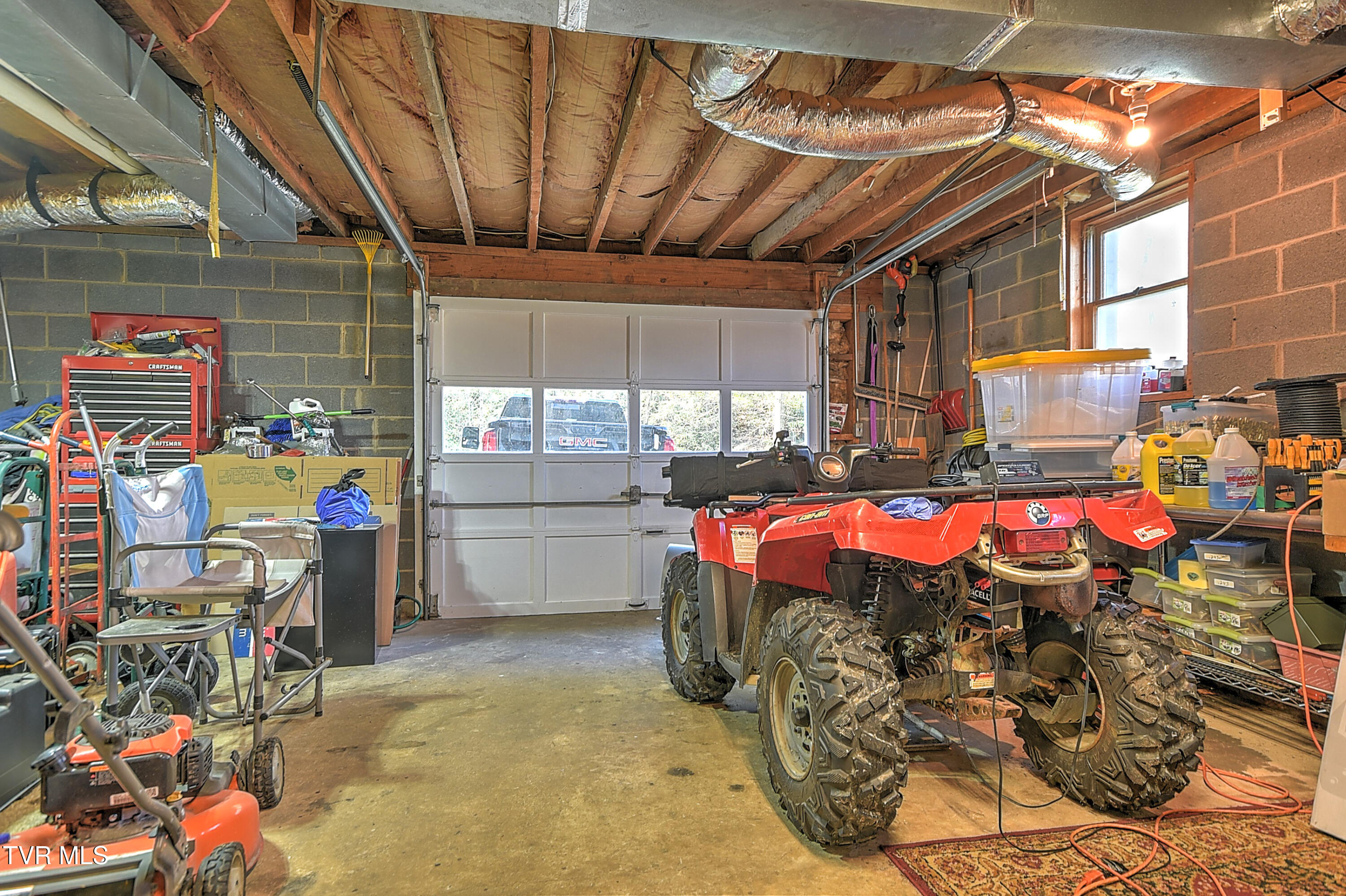 115 Freeman Silvers Road Erwin, TN 37650 - Photo 39 of 61 115 Freeman Silvers JR-39