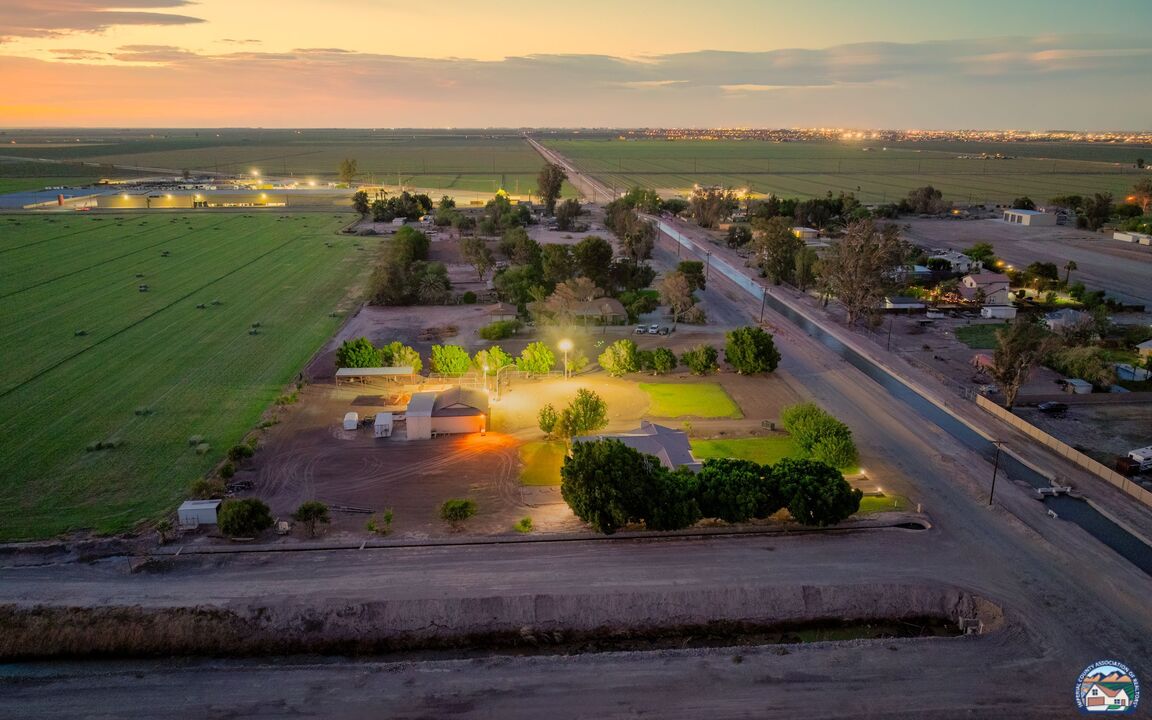 1955 Nichols Road El Centro, CA 92243 - Photo 62 of 71 Gallery Image 62