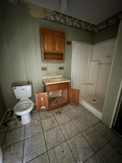 2122 Cains Mill Road Sumter, SC 29154 - Photo 11 of 16 Gallery Image 11