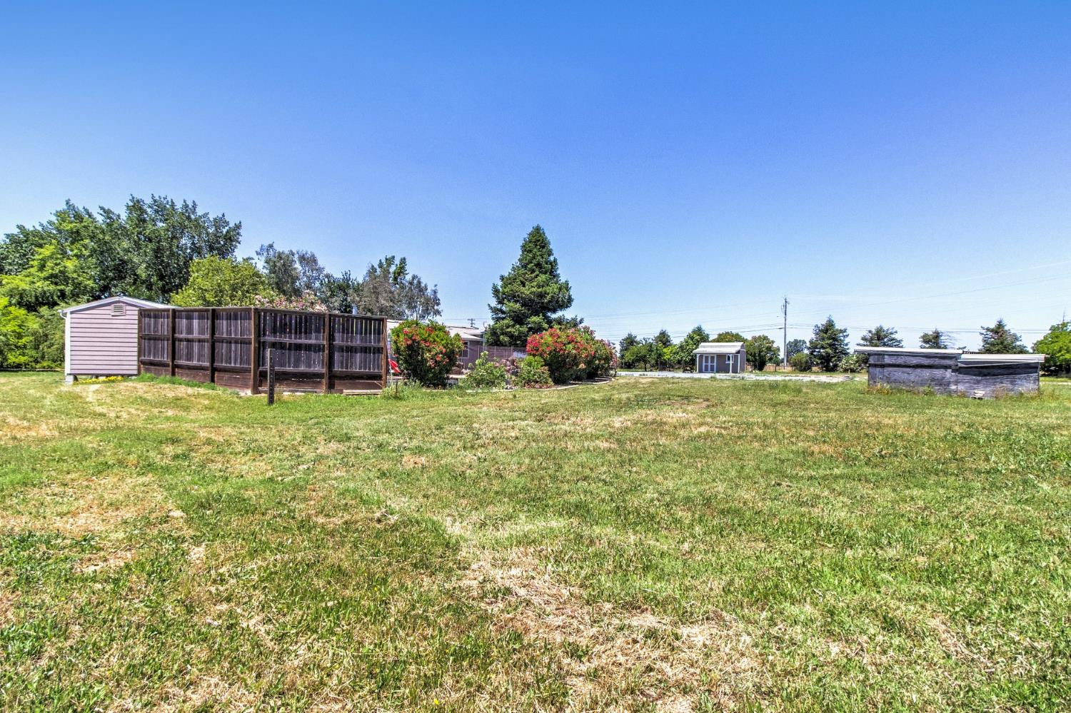 12390 Hobday Road Wilton, CA 95693 - Photo 67 of 92