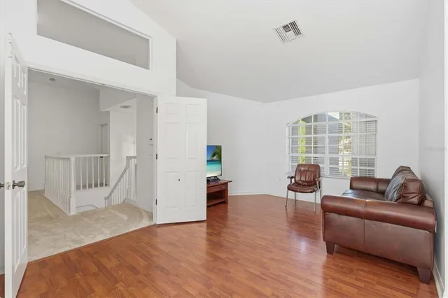 $889,000 | 2328 Warwick Drive, Oldsmar, FL 34677