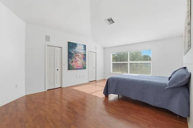 $889,000 | 2328 Warwick Drive, Oldsmar, FL 34677