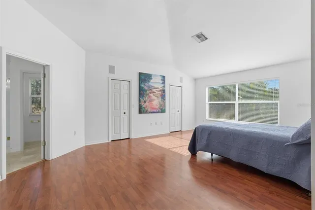 $889,000 | 2328 Warwick Drive, Oldsmar, FL 34677