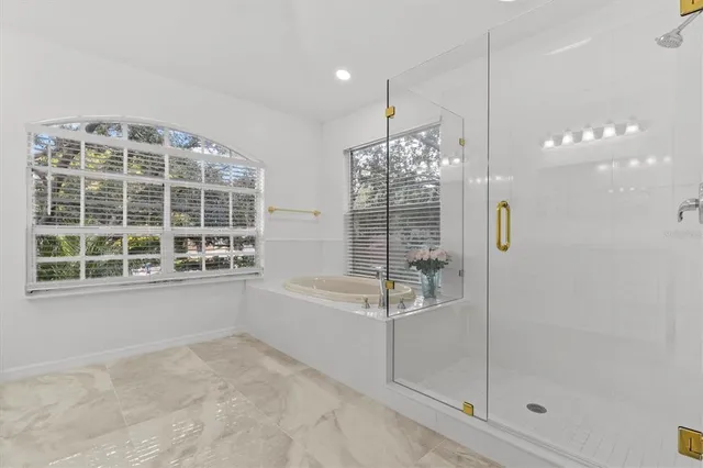 $889,000 | 2328 Warwick Drive, Oldsmar, FL 34677