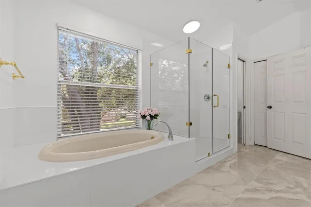 $889,000 | 2328 Warwick Drive, Oldsmar, FL 34677