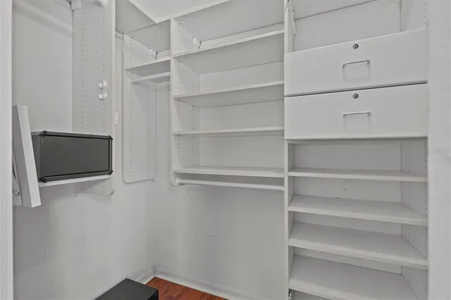 $889,000 | 2328 Warwick Drive, Oldsmar, FL 34677