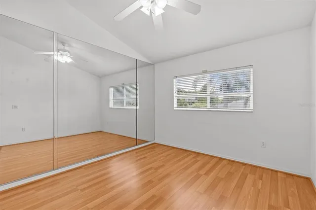 $889,000 | 2328 Warwick Drive, Oldsmar, FL 34677