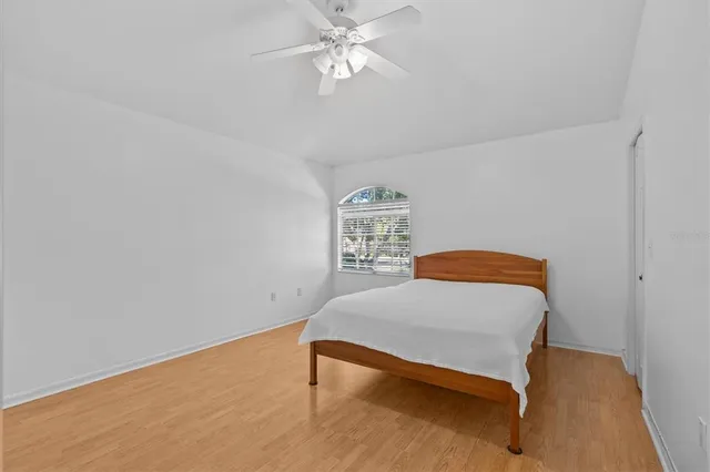 $889,000 | 2328 Warwick Drive, Oldsmar, FL 34677