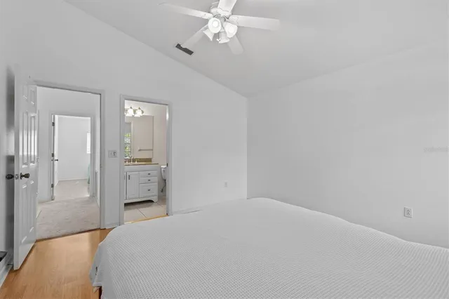 $889,000 | 2328 Warwick Drive, Oldsmar, FL 34677