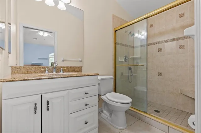 $889,000 | 2328 Warwick Drive, Oldsmar, FL 34677