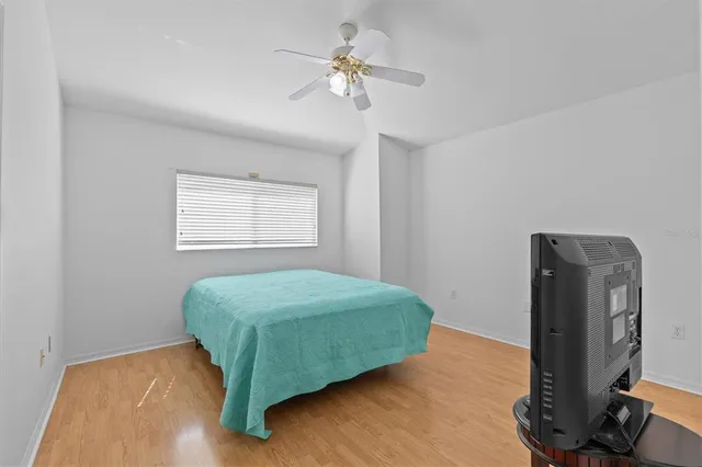 $889,000 | 2328 Warwick Drive, Oldsmar, FL 34677