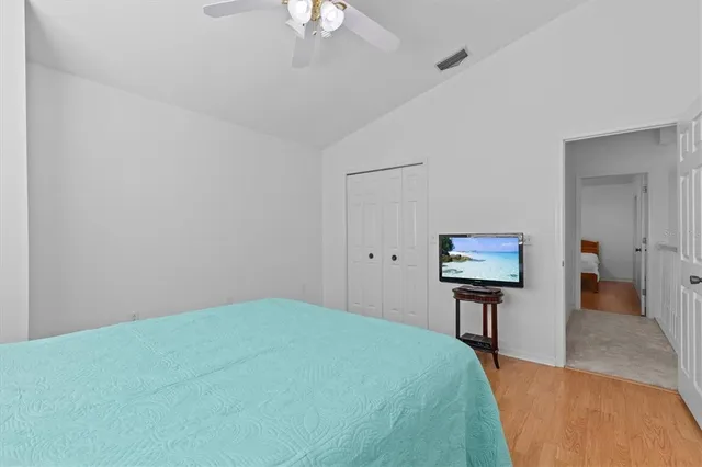 $889,000 | 2328 Warwick Drive, Oldsmar, FL 34677