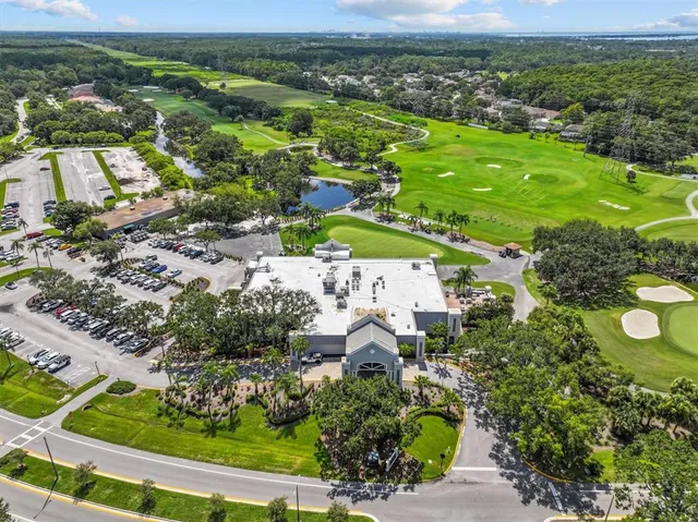 $889,000 | 2328 Warwick Drive, Oldsmar, FL 34677