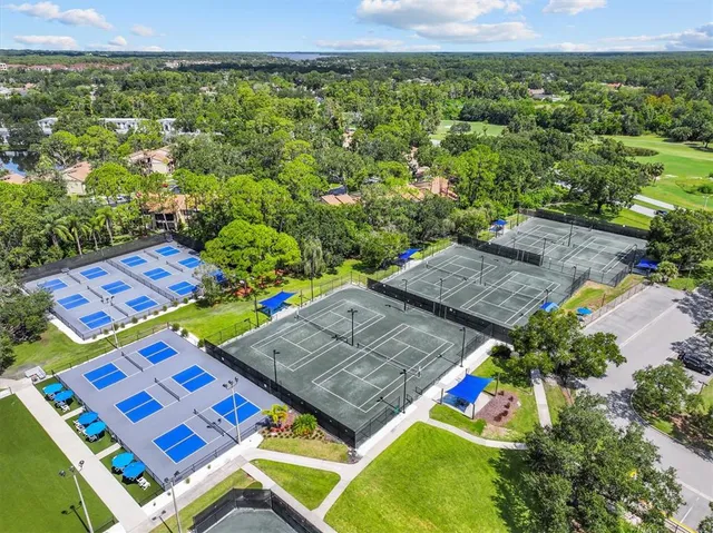 $889,000 | 2328 Warwick Drive, Oldsmar, FL 34677