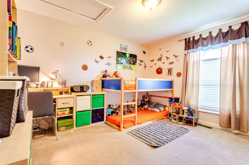 6612 Ridge Run Drive Knoxville, TN 37921 - Photo 22 of 40 035160417-1-6612RidgeRunDrKnoxvilleTN-SM