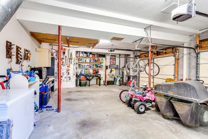 6612 Ridge Run Drive Knoxville, TN 37921 - Photo 40 of 40 048160417-1-6612RidgeRunDrKnoxvilleTN-SM