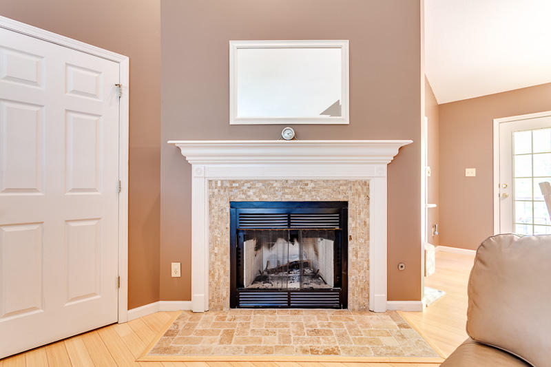 6612 Ridge Run Drive Knoxville, TN 37921 - Photo 8 of 40 017160417-1-6612RidgeRunDrKnoxvilleTN-SM