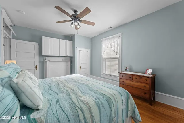 $465,000 | 1223 National Avenue, New Bern, NC 28560