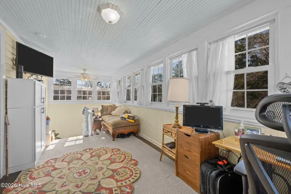 $445,000 | 1223 National Avenue, New Bern, NC 28560