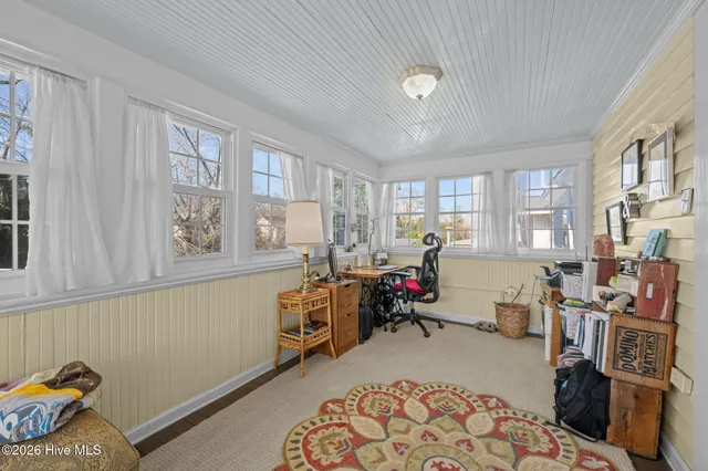 $465,000 | 1223 National Avenue, New Bern, NC 28560