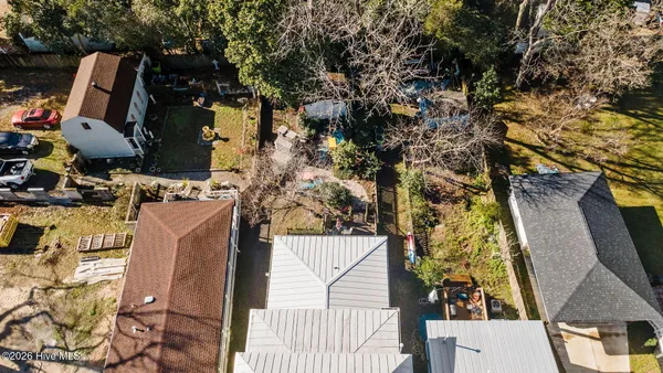 $445,000 | 1223 National Avenue, New Bern, NC 28560