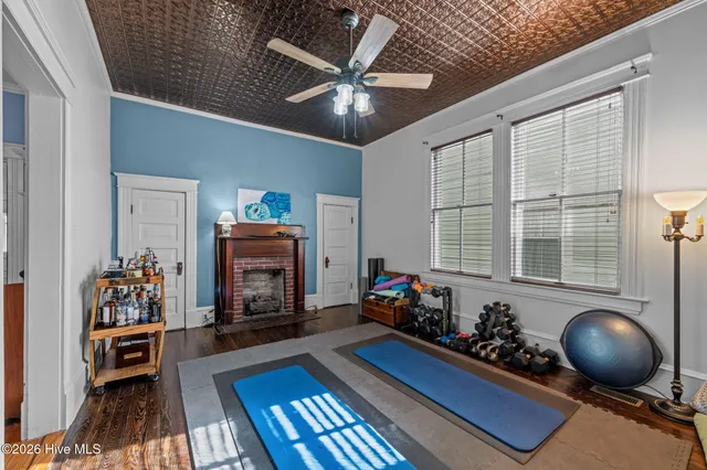 $465,000 | 1223 National Avenue, New Bern, NC 28560