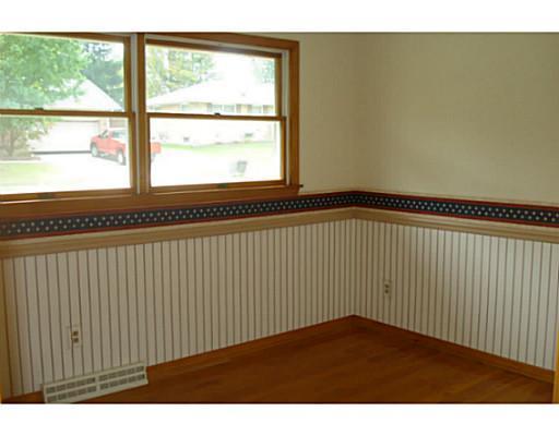 4225 Tacoma Street Springfield, OH 45503 - Photo 16 of 25