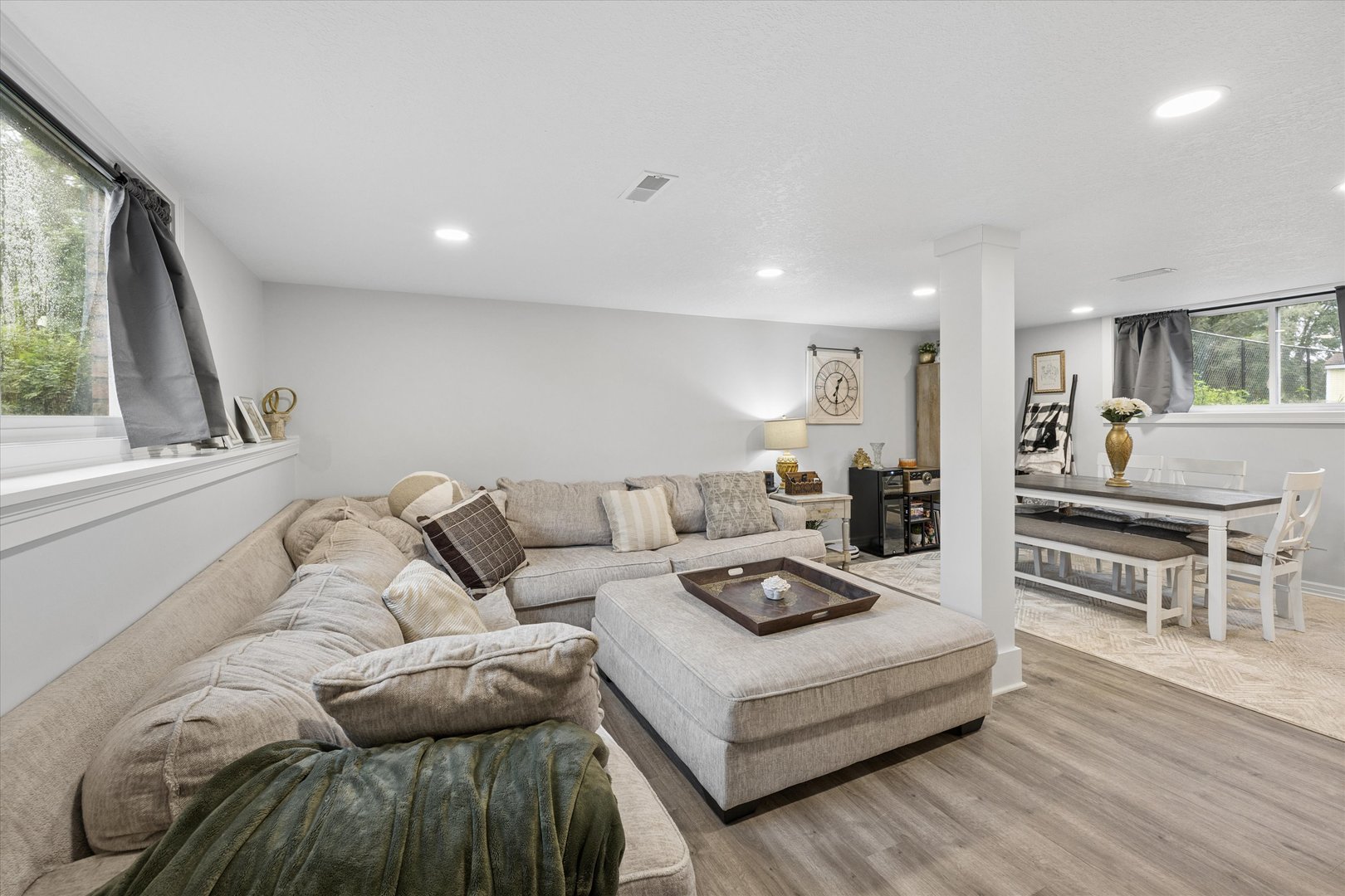 12793 Black Road Morrison, IL 61270 - Photo 34 of 52 Gallery Image 34