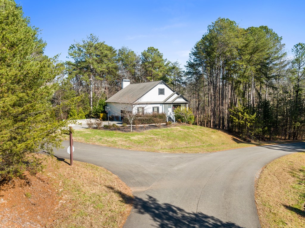 41 Brumby Trail Ellijay, GA 30536 - Photo 12 of 39