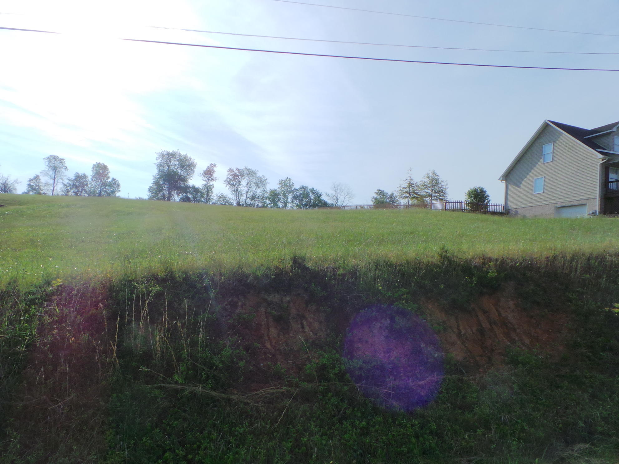 1344 Timber Ridge Road, Unit 5 Bluff City, TN 37618 - Photo 13 of 17 13