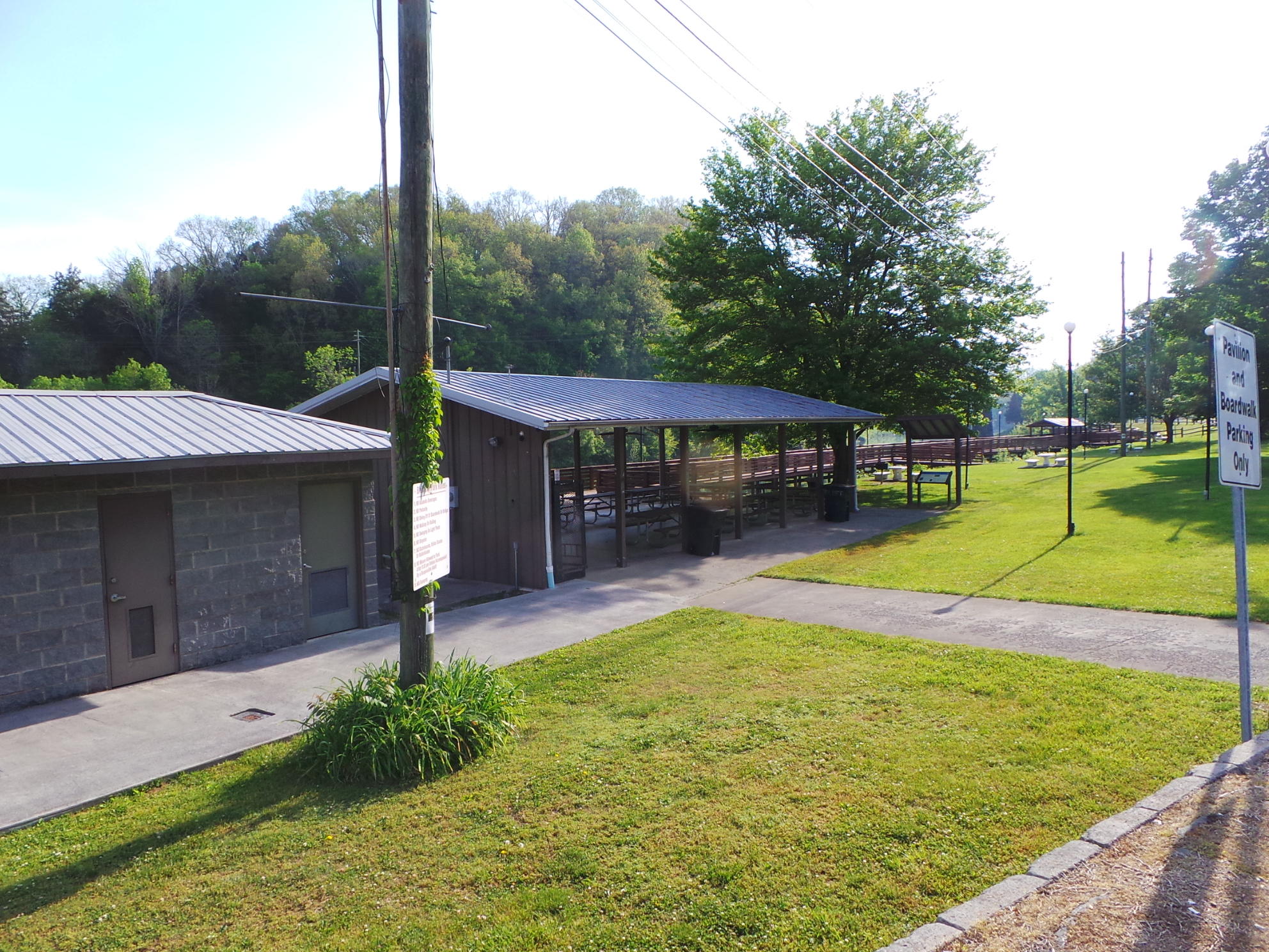1344 Timber Ridge Road, Unit 5 Bluff City, TN 37618 - Photo 17 of 17 17