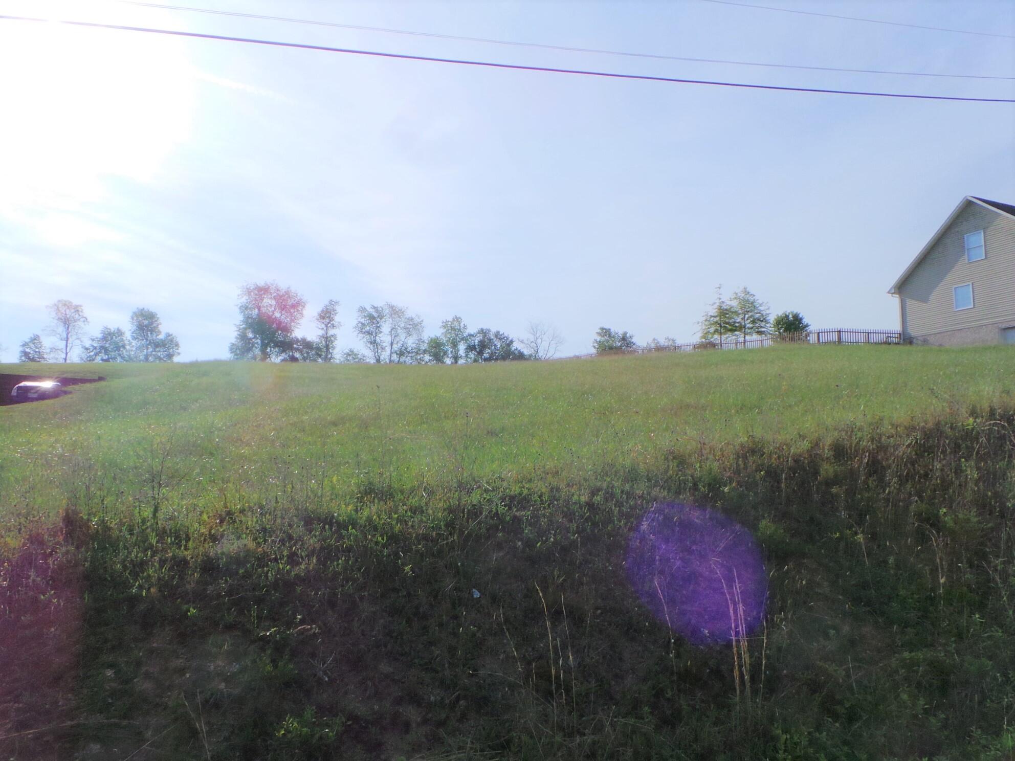 1344 Timber Ridge Road, Unit 5 Bluff City, TN 37618 - Photo 3 of 17 3