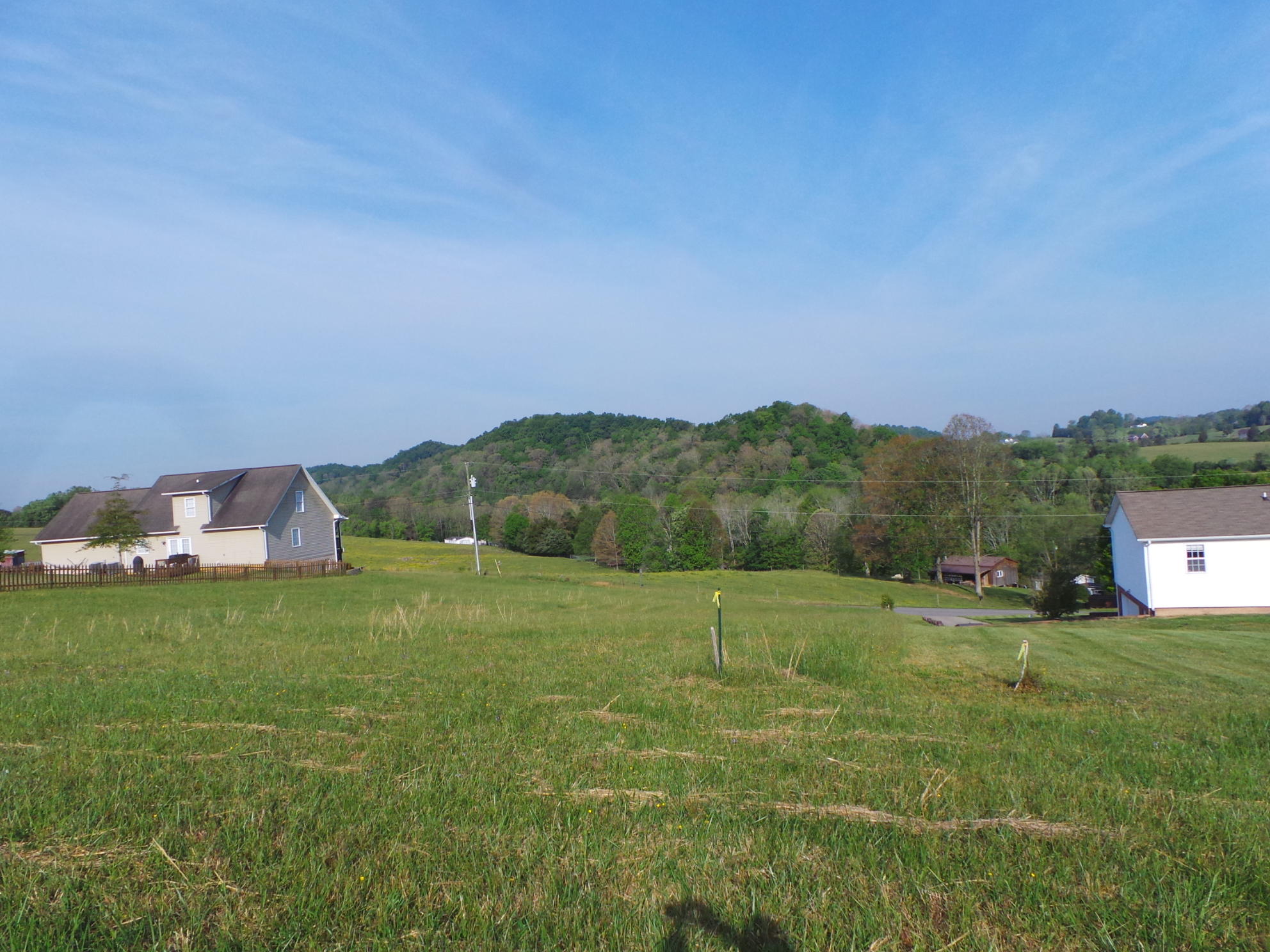 1344 Timber Ridge Road, Unit 5 Bluff City, TN 37618 - Photo 4 of 17 4