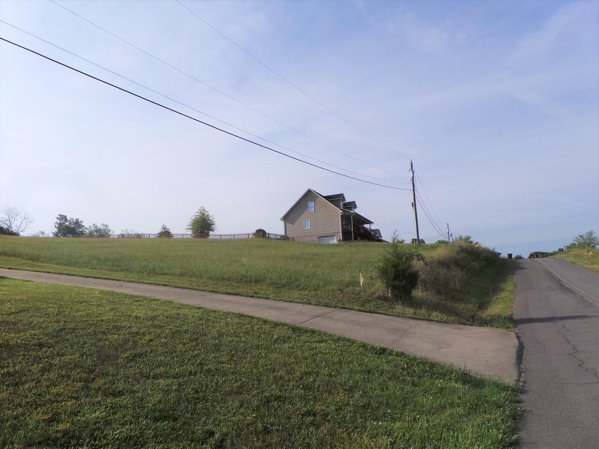 1344 Timber Ridge Road, Unit 5 Bluff City, TN 37618 - Photo 7 of 17 7