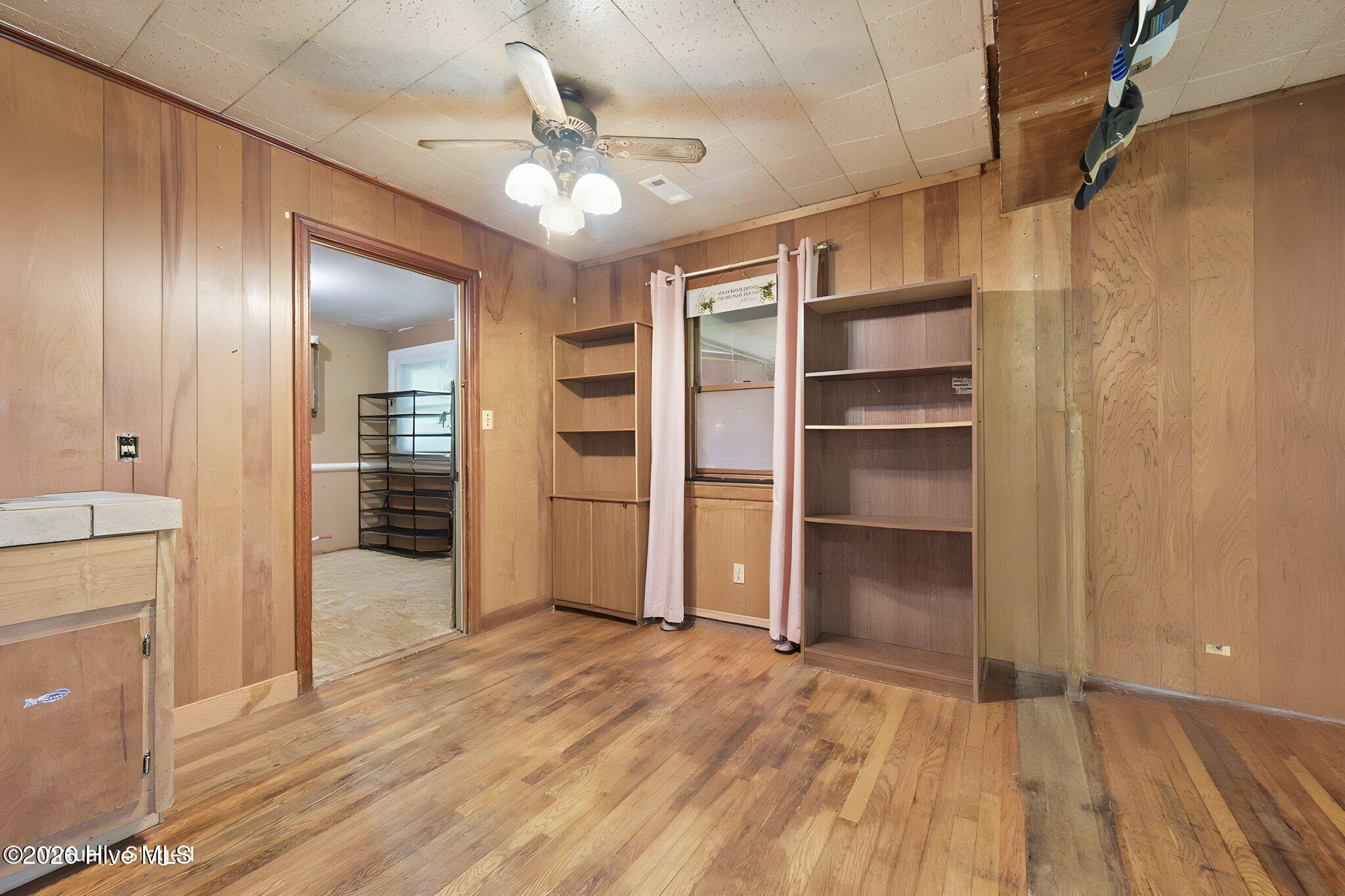 613 Robbinsville Road Andrews, NC 28901 - Photo 29 of 39