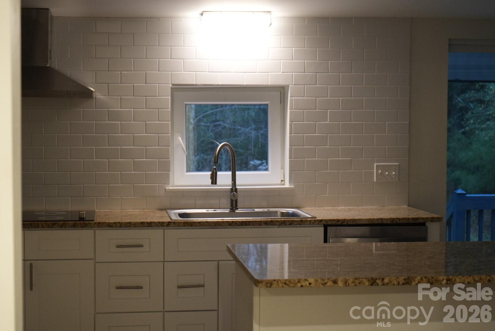 3236 Daystar Road Lancaster, SC 29720 - Photo 8 of 16