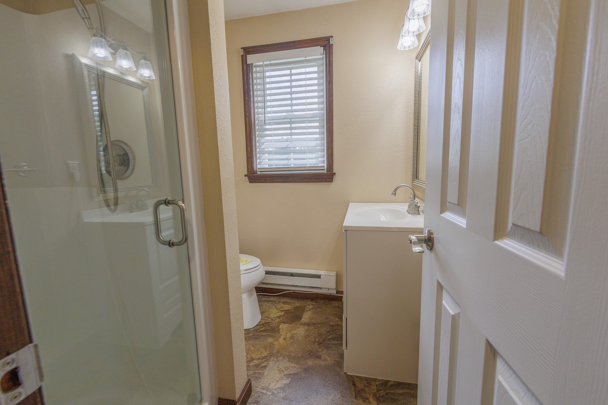 70 Monkey Run Road Port Crane, NY 13833 - Photo 19 of 45 Gallery Image 19