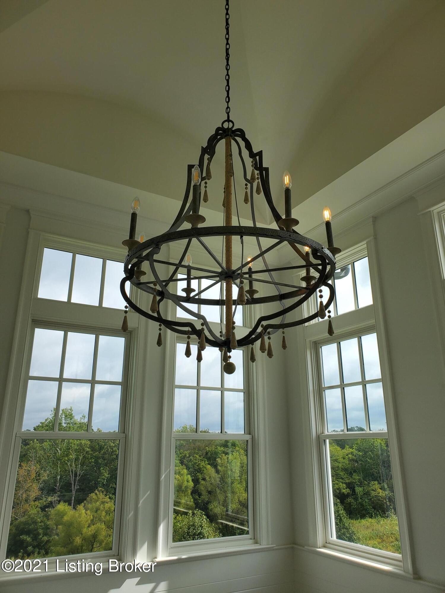 2009 Conner Station Road Simpsonville, KY 40067 - Photo 32 of 200 20210925_115640