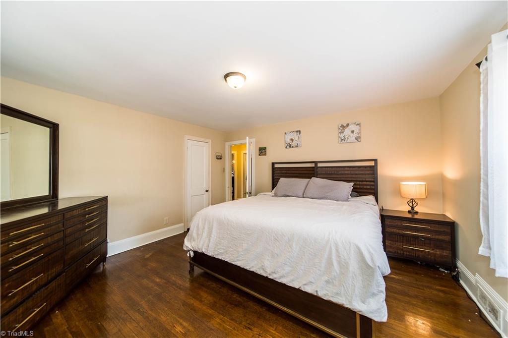 4574 Follansbee Road Winston-Salem, NC 27127 - Photo 14 of 42 Gallery Image 14