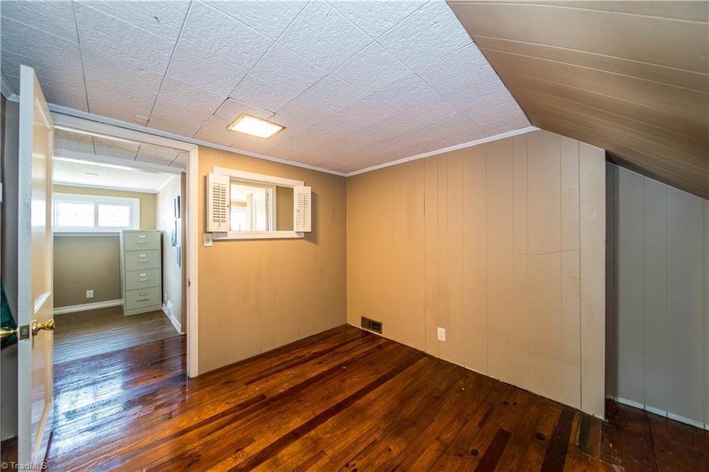 4574 Follansbee Road Winston-Salem, NC 27127 - Photo 22 of 42 Gallery Image 22