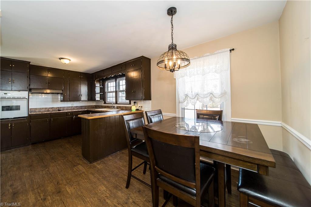4574 Follansbee Road Winston-Salem, NC 27127 - Photo 7 of 42 Gallery Image 7