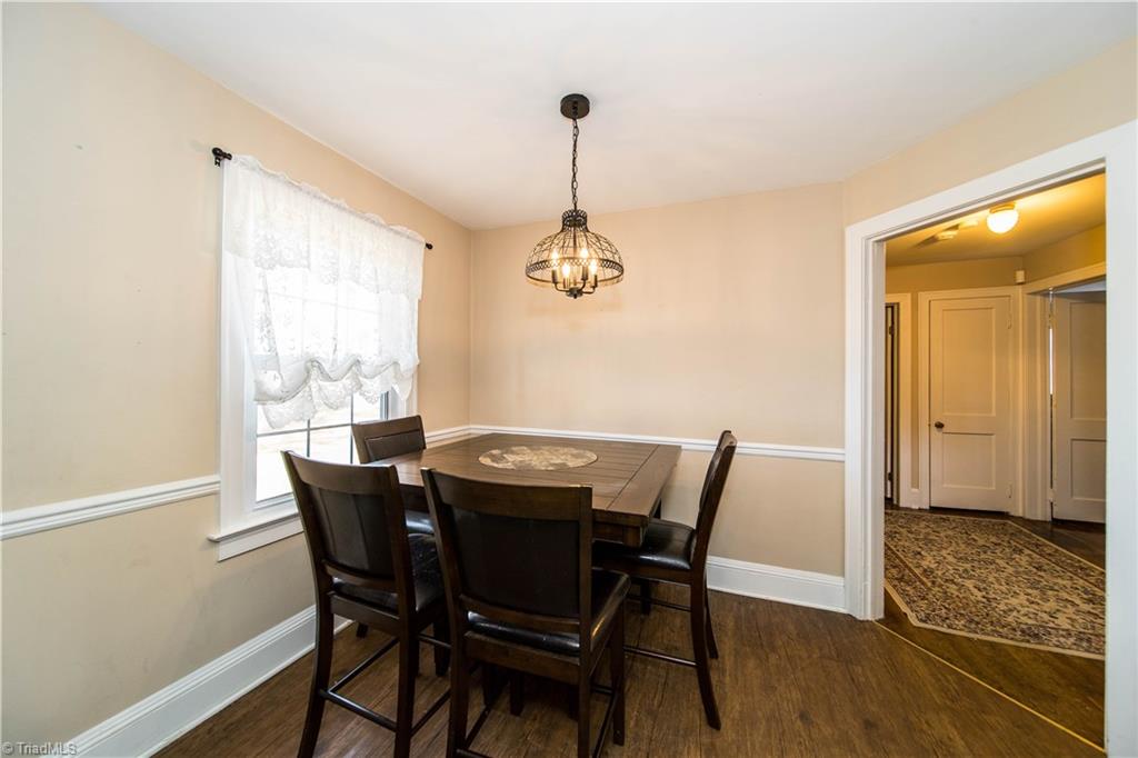 4574 Follansbee Road Winston-Salem, NC 27127 - Photo 8 of 42 Gallery Image 8